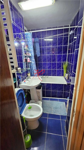 Lacul Tei, Grigore Moisil, vanzare apartament 2 camere renovat.
