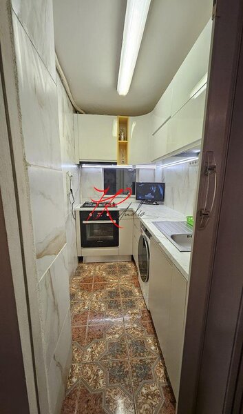 Lacul Tei, Grigore Moisil, vanzare apartament 2 camere renovat.