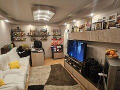 Lacul Tei, Grigore Moisil, vanzare apartament 2 camere renovat
