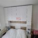 Lacul Tei, Grigore Moisil, vanzare apartament 2 camere renovat.