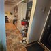 Lacul Tei, Grigore Moisil, vanzare apartament 2 camere renovat.