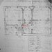 Lacul Tei, Grigore Moisil, vanzare apartament 2 camere renovat.