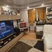 Lacul Tei, Grigore Moisil, vanzare apartament 2 camere renovat.