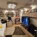 Lacul Tei, Grigore Moisil, vanzare apartament 2 camere renovat.