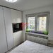 Lacul Tei, Grigore Moisil, vanzare apartament 2 camere renovat.