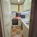 Lacul Tei, Grigore Moisil, vanzare apartament 2 camere renovat.